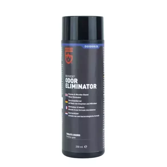 Geruchsentferner Gear Aid