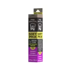 Reparador PhixDoctor Soft Phix 2