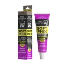 Schlaf PhixDoctor Soft Phix