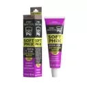 PhixDoctor Soft Phix repair kit