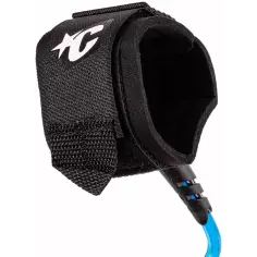 Leash  bodyboard Creatures Icon Wrist Black 2