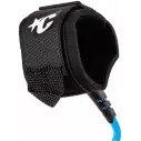 Creatures Bodyboard Icon Wrist Black