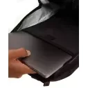 Sac à dos Creatures Transfer Dry Bag 25L Black