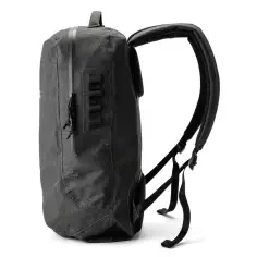 Sac à dos Creatures Transfer Dry Bag 25L Black 2
