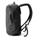 Creatures Transfer Dry Bag 25L backpack Black