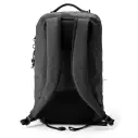 Creatures Transfer Dry Bag 25L Rucksack Black
