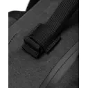 Creatures Transfer Dry Bag 25L Rucksack Black