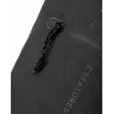 Zaino Creatures Transfer Dry Bag 25 Black