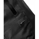Creatures Transfer Dry Bag 25L Rucksack Black