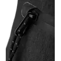 Creatures Transfer Dry Bag 25L Rucksack Black