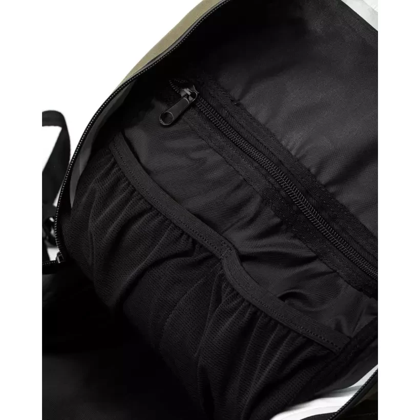 Creatures Transfer Dry Bag 25L Rucksack Black