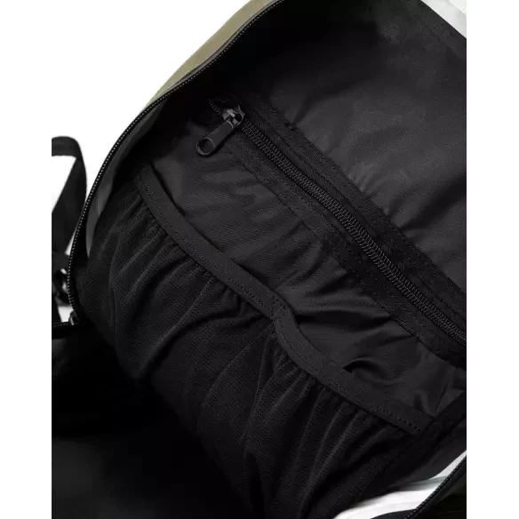Mochila Creatures Transfer Dry Bag 25L Black