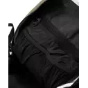 Sac à dos Creatures Transfer Dry Bag 25L Black