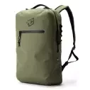 Sac à dos Creatures Transfer Dry Bag 25L Military
