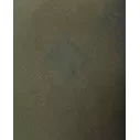 Creatures Transfer Dry Bag 25L Rucksack Military
