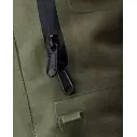 Sac à dos Creatures Transfer Dry Bag 25L Military