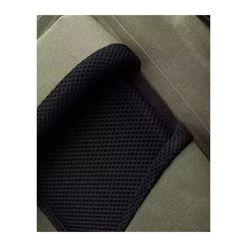Sac à dos Creatures Transfer Dry Bag 25L Military