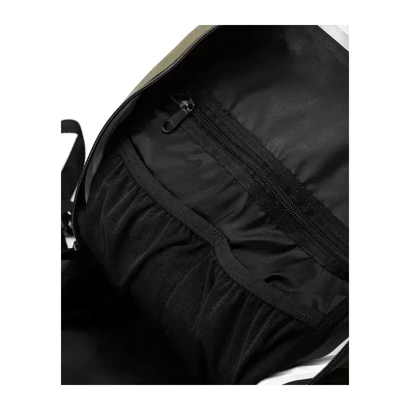 Zaino Creatures Transfer Dry Bag 25 Military