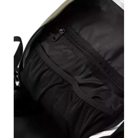 Creatures Transfer Dry Bag 25L backpack Military