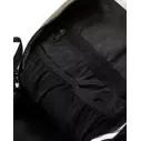 Creatures Transfer Dry Bag 25L mochila Military
