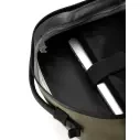 Creatures Transfer Dry Bag 25L backpack Military