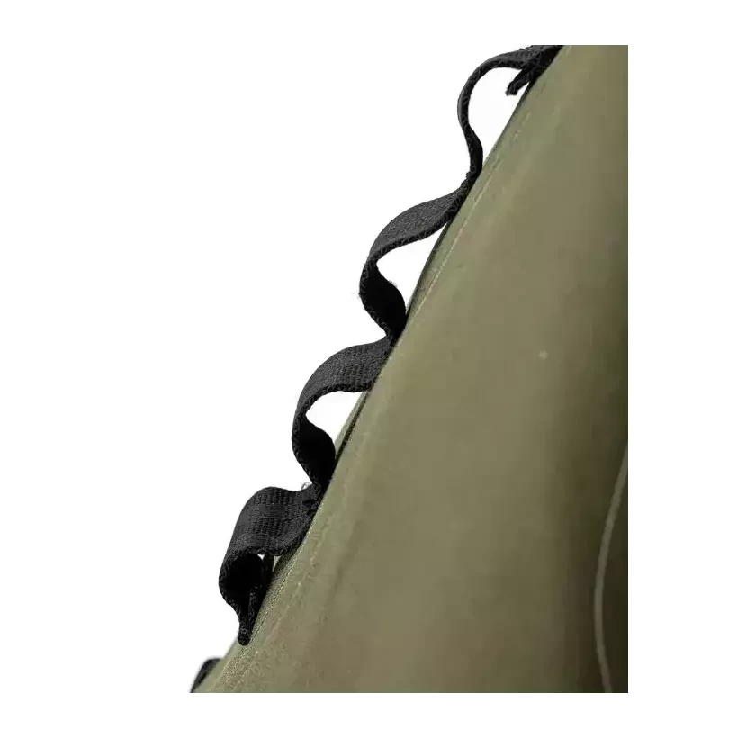 Creatures Transfer Dry Bag 25L Rucksack Military
