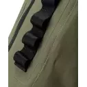 Creatures Transfer Dry Bag 25L backpack Military