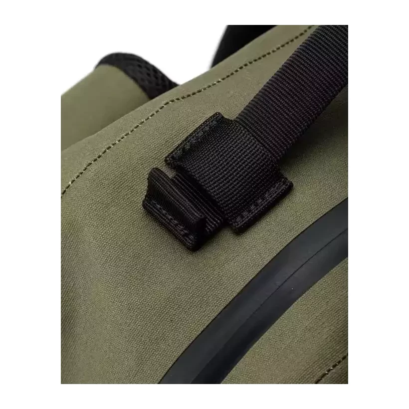 Zaino Creatures Transfer Dry Bag 25 Military