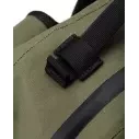 Creatures Transfer Dry Bag 25L Rucksack Military