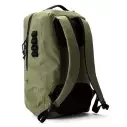Creatures Transfer Dry Bag 25L Rucksack Military
