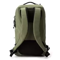 Creatures Transfer Dry Bag 25L backpack Military 2