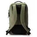 Creatures Transfer Dry Bag 25L Rucksack Military