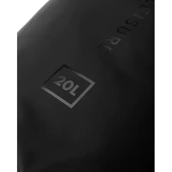 Bolsa Estanca Creatures Day Use Dry Bag 20l.