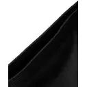 Bolsa Estanca Creatures Day Use Dry Bag 35l.