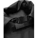 Creatures Day Use Dry Bag 35l.