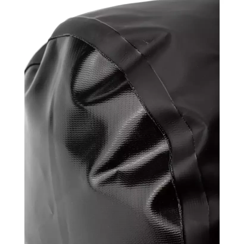 Creatures Day Use Dry Bag 35l.
