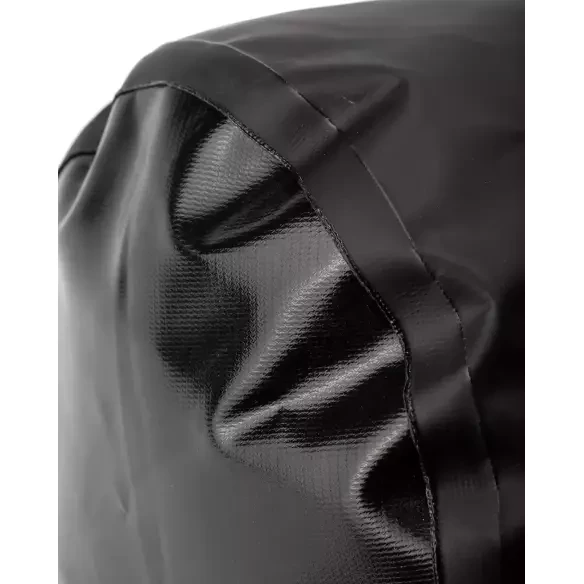 Bolsa Estanca Creatures Day Use Dry Bag 35l.