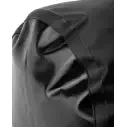 Sac étanche Creatures Day Use Dry Bag 35l.