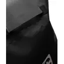 Sac étanche Creatures Day Use Dry Bag 35l.