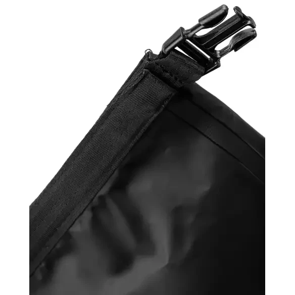 Bolsa Estanca Creatures Day Use Dry Bag 35l.