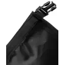 Creatures Day Use Dry Bag 35l.