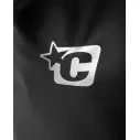 Creatures Day Use Dry Bag 35l.