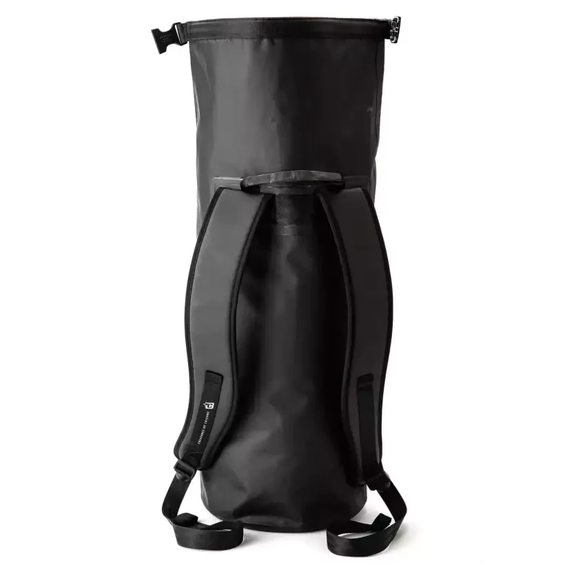 Sac étanche Creatures Day Use Dry Bag 35l.