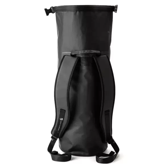 Bolsa Estanca Creatures Day Use Dry Bag 35l.