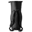 Creatures Day Use Dry Bag 35l.