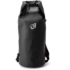 Sac étanche Creatures Day Use Dry Bag 35l.