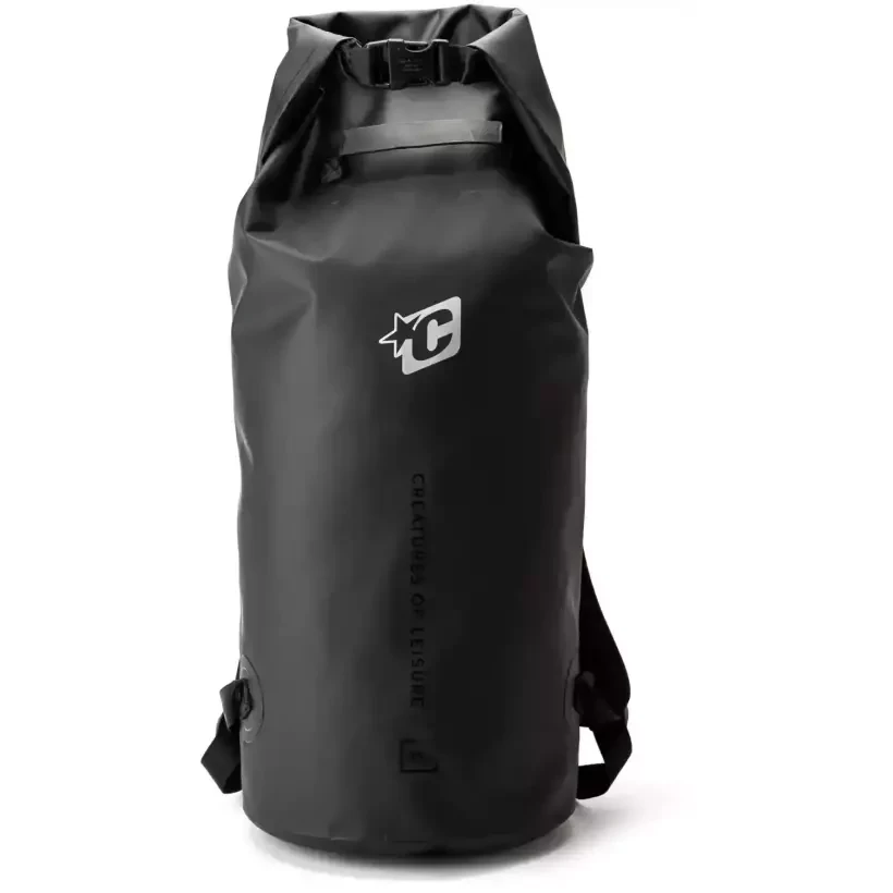 Sac étanche Creatures Day Use Dry Bag 35l.