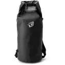 Creatures Day Gebruik droge zak 35l.