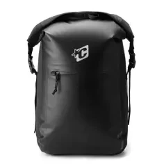 Creatures S Lock Dry Bag  35L Packsack