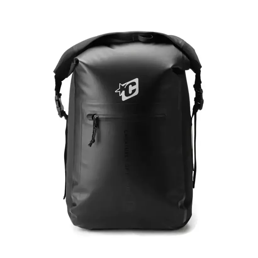 Creatures S Lock 35L Dry Bag